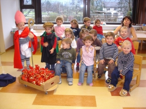 Nikolaus2005028