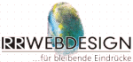 rrwebdesign