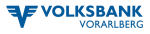 volksbank